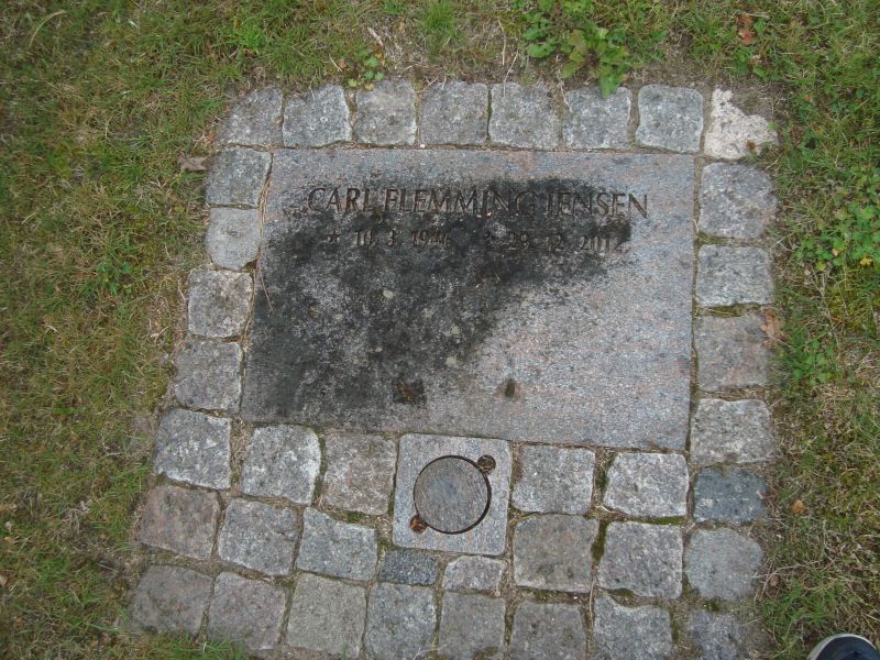 Carl Flemming Jensen.JPG